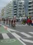 gal/Decouverte et CD La Baule 2006/_thb_P1120577.JPG